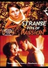 Strange Fits Of Passion (1999).jpg